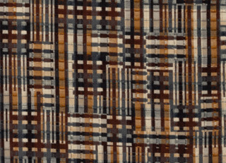 Фото - Ткани Holland & Sherry Heriot - 631178>