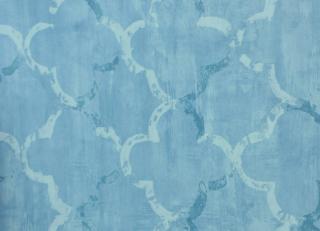 Фото - Обои Designers Guild Shanghai Garden - 250638>