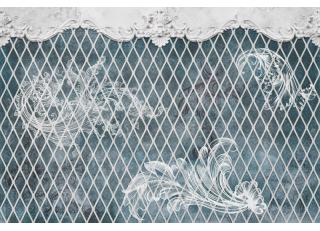 Фото - Обои Ortograf Коллекция Splendo - 477376>