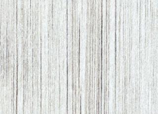 Фото - Обои Elitis Pop - 469938>