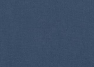 Фото - Ткани Villa Nova Lucerne - 330968>