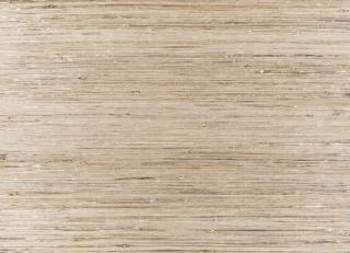 Фото - Обои Nobilis Luxe N°2 - 357844>