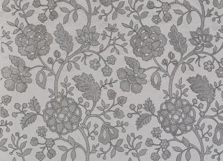 Фото - Ткани Prestigious Textiles Bellafonte - 442376>