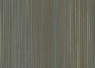 Фото - Обои Newmor Bardot - 249115>