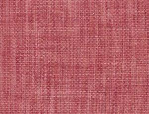 Фото - Ткани Ian Mankin Perth - 385666>