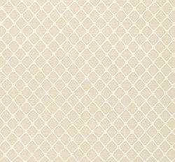 Фото - Ткани Thibaut Residence - 274579>