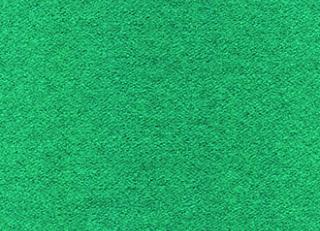 Фото - Ткани Elitis Flanelle - 377776>