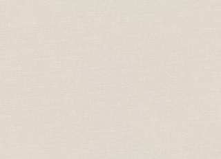 Фото - Ткани Romo Istra - 396301>