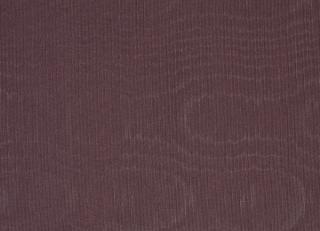 Фото - Ткани Designers Guild Chinaz - 282907>