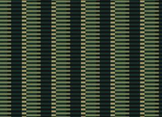 Фото - Обои Khroma Folies - 508924>