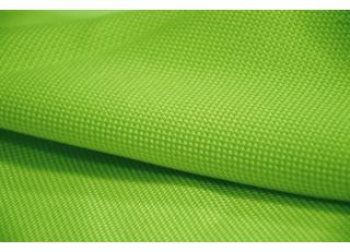 Фото - Ткани Casal Outdoor - 362670>