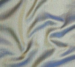 Фото - Ткани Henry Bertrand Solitaire - 295387>