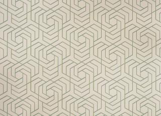 Фото - Обои Osborne & Little Metropolis Vinyls 3 - 409370>