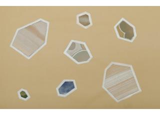 Фото - Обои Fromental Roger Thomas - 319216>