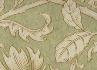 Фото - Обои Lewis & Wood Wide Width Wallpapers - 129415>