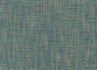 Фото - Ткани Thibaut Pinnacle - 528123>