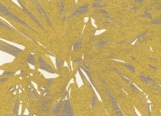 Фото - Обои Rubelli Java Wall - 534514>