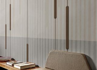 Фото - Обои Londonart Exclusive Wallpaper 20 - 541665>