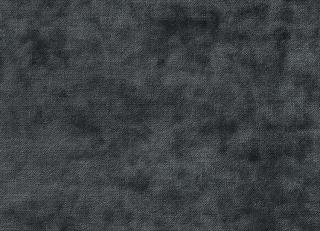 Фото - Ткани Dedar Plushy - 549836>