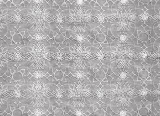 Фото - Ковры Riviere Caledonia 2 - 564853>