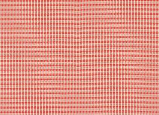 Фото - Ткани Manuel Canovas Saint-Tropez - 570754>