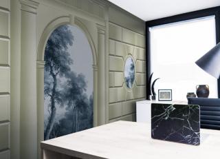 Фото - Обои CoDe CO.DE.02 - 574489>