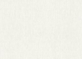 Фото - Обои Marburg Essentiell - 580178>