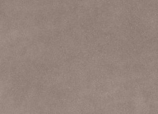 Фото - Аксессуары Holly Hunt Кожа Nubuck & Suede - 589304>