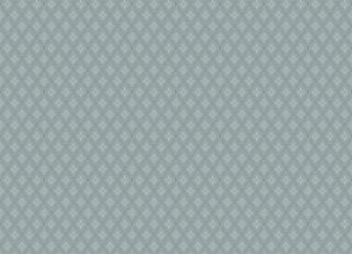 Фото - Обои Duro Blommor & Blad - 608391>