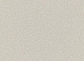 Фото - Обои Omexco Moonstone - 611935>