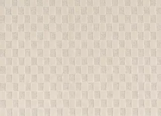 Фото - Ткани Camengo Terrazzo - 630059>