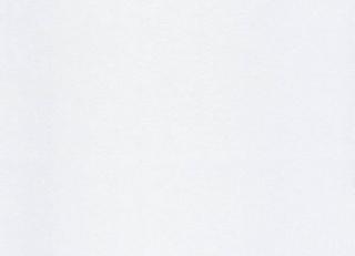 Фото - Обои Khroma La Vie en Rose - 402175>