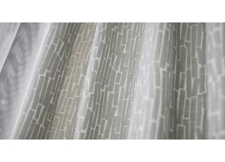 Фото - Ткани для штор Elements FR - 360153>