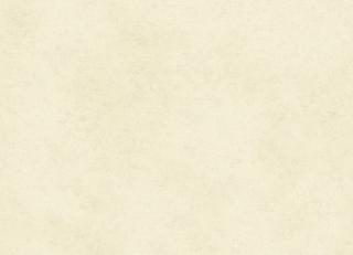 Фото - Обои Paper Partnership University of Oxford Archives vol.2 - 375749>