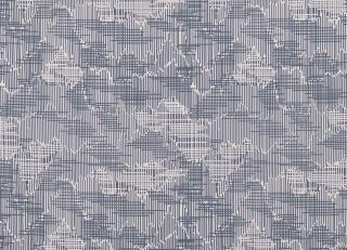 Фото - Ткани Villa Nova Makela - 260878>