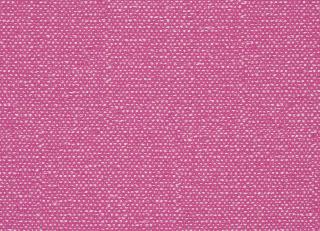 Фото - Ткани Designers Guild Sloane - 272103>