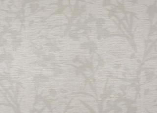 Фото - Обои JAB Anstoetz Misaki - 400205>