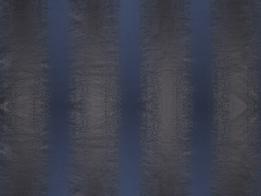 Фото - Ткани Lelievre Ligne D'horizon - 299797>