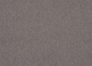 Фото - Ткани Prestigious Textiles Impressions - 444866>