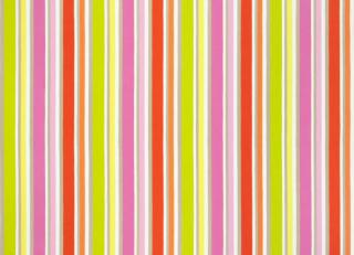 Фото - Ткани Designers Guild Deltona - 283845>