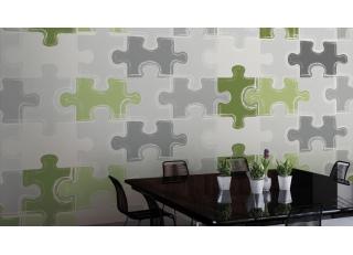 Фото - Обои Glamora Colour In-sight - 225010>