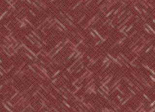 Фото - Обои Tres Tintas Silk Road - 345410>