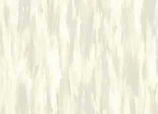 Фото - Обои KT Exclusive Primo - 346790>