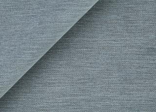 Фото - Ткани Jim Thompson Ed Tuttle - 290901>