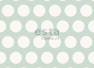 Фото - Обои Esta Home Everybody Bonjour - 339616>