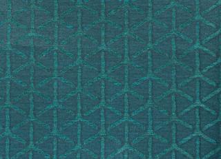 Фото - Обои Giardini Zenith - 256271>