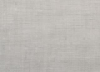 Фото - Ткани Astrid Lugano - 496781>