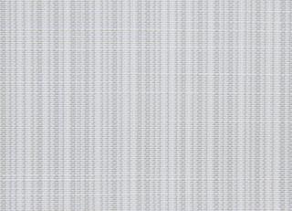 Фото - Ткани Maria Flora Kimono - 318810>