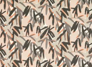 Фото - Ткани Villa Nova Ostara - 457003>