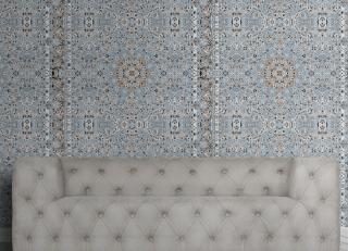 Фото - Обои для стен Mineheart - 356255>